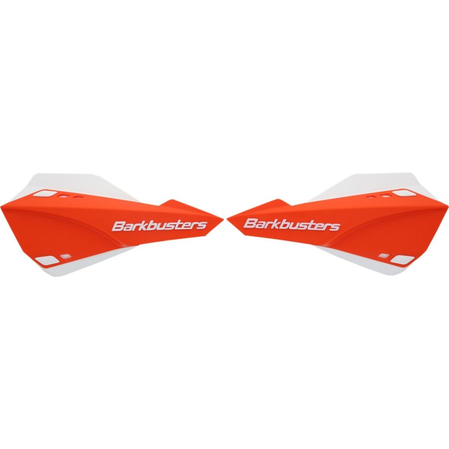 Handbary BARKBUSTERS sabre sab-1or-02-wh