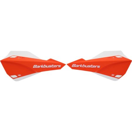 Handbary BARKBUSTERS sabre sab-1or-02-wh