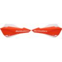 Handbary BARKBUSTERS sabre sab-1or-02-wh