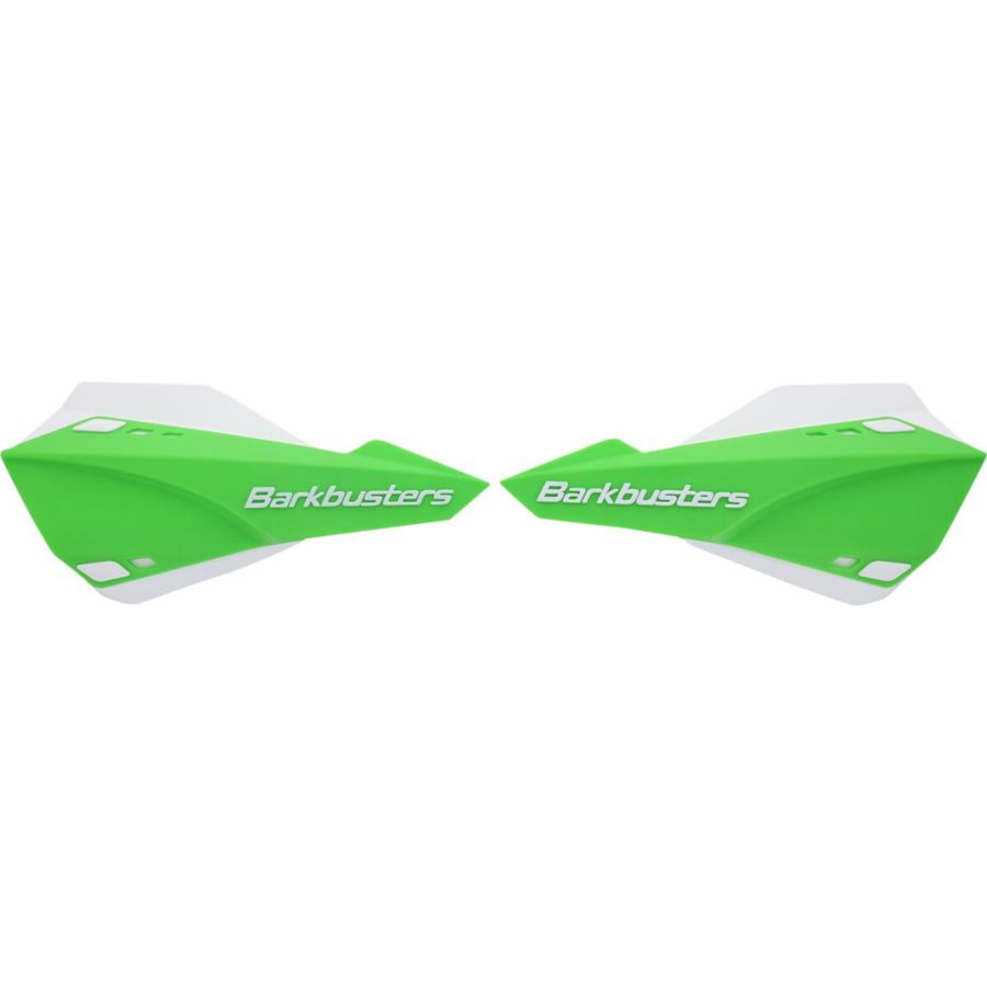 Handbary BARKBUSTERS sabre sab-1gr-01-wh