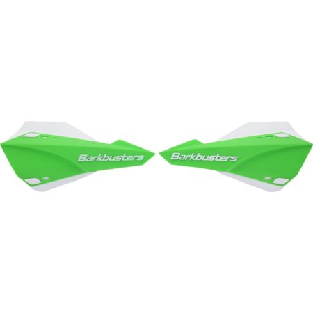 Handbary BARKBUSTERS sabre sab-1gr-01-wh