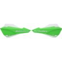 Handbary BARKBUSTERS sabre sab-1gr-01-wh