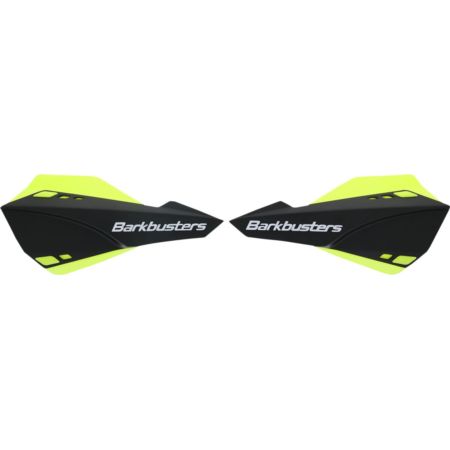 Handbary BARKBUSTERS sabre sab-1bk-01-yh