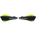 Handbary BARKBUSTERS sabre sab-1bk-01-yh