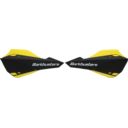 Handbary BARKBUSTERS sabre sab-1bk-01-ye