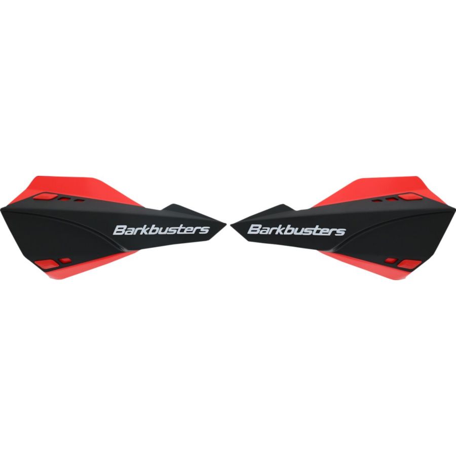 Handbary BARKBUSTERS sabre sab-1bk-02-rd