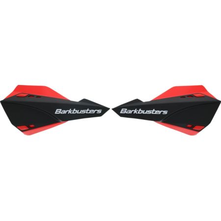 Handbary BARKBUSTERS sabre sab-1bk-02-rd
