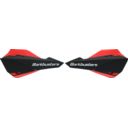Handbary BARKBUSTERS sabre sab-1bk-02-rd