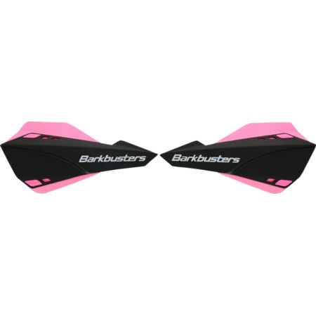 Handbary BARKBUSTERS sabre sab-1bk-01-pk