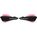 Handbary BARKBUSTERS sabre sab-1bk-01-pk