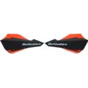 Handbary BARKBUSTERS sabre sab-1bk-01-or