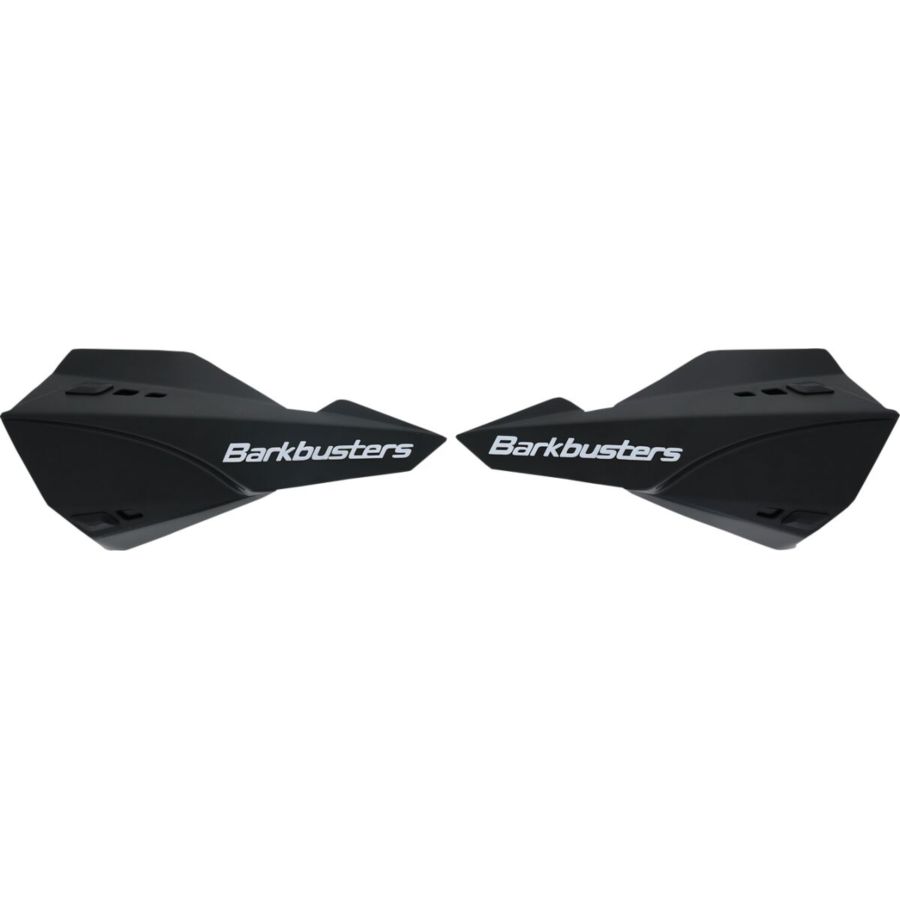Handbary BARKBUSTERS sabre sab-1bk-02-bk Handbary BARKBUSTERS sabre sab-1bk-02-bk