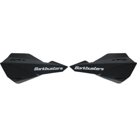 Handbary BARKBUSTERS sabre sab-1bk-02-bk