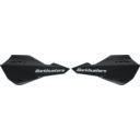 Handbary BARKBUSTERS sabre sab-1bk-02-bk