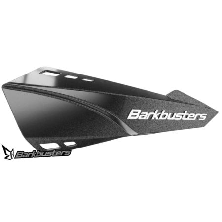 Handbary BARKBUSTERS sabre sab-1bk-02-bk
