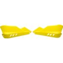 Osłony dłoni do handbarów BARKBUSTERS jet-003-00-y