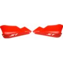 Osłony dłoni do handbarów BARKBUSTERS jet-003-00-r