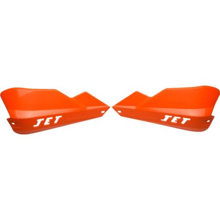 Osłony dłoni do handbarów BARKBUSTERS jet-003-00-o