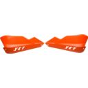 Osłony dłoni do handbarów BARKBUSTERS jet-003-00-o