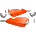 Handbary BARKBUSTERS jet 26.88 mm jet-002-02-or