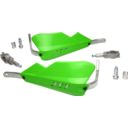 Handbary BARKBUSTERS jet 22 mm jet-001-00-gr