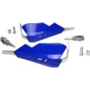 Handbary BARKBUSTERS jet 22 mm jet-001-00-bu