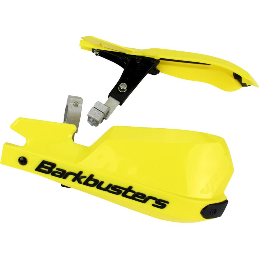 Handbary BARKBUSTERS vps vps-007-01-ye