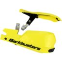 Handbary BARKBUSTERS vps vps-007-01-ye