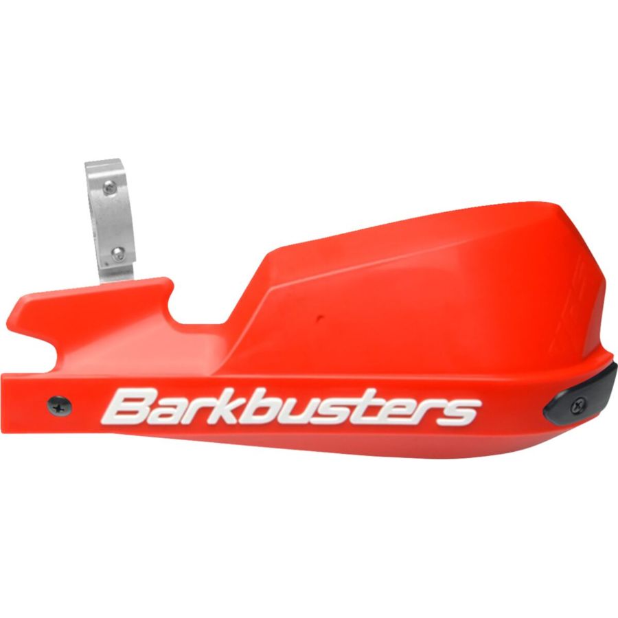 Handbary BARKBUSTERS vps vps-007-01-rd