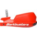 Handbary BARKBUSTERS vps vps-007-01-rd