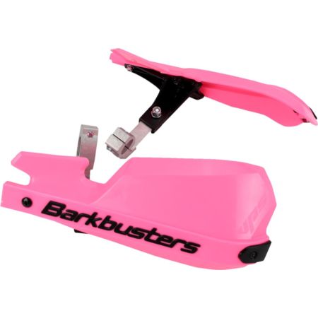 Handbary BARKBUSTERS vps vps-007-01-pk