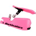 Handbary BARKBUSTERS vps vps-007-01-pk
