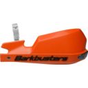 Handbary BARKBUSTERS vps vps-007-01-or