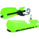 Handbary BARKBUSTERS vps vps-007-01-gr