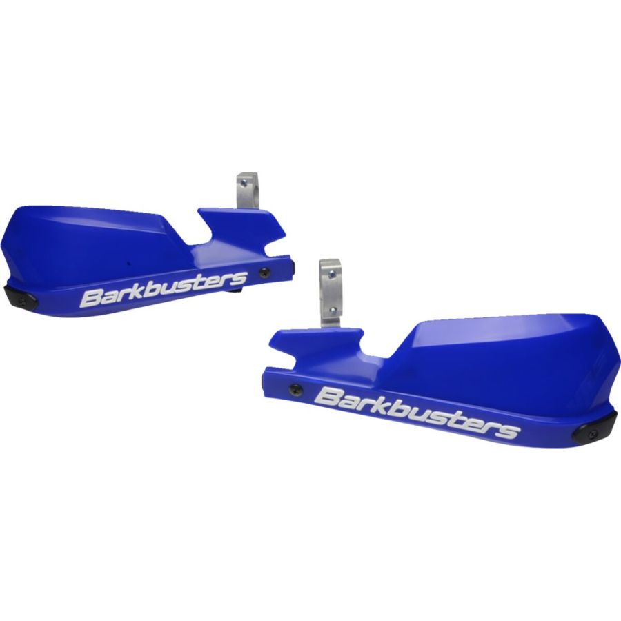 Handbary BARKBUSTERS vps-007-01-bu