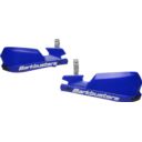 Handbary BARKBUSTERS vps-007-01-bu