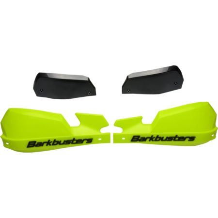 Osłony do handbarów BARKBUSTERS vps vps-003-01-yh
