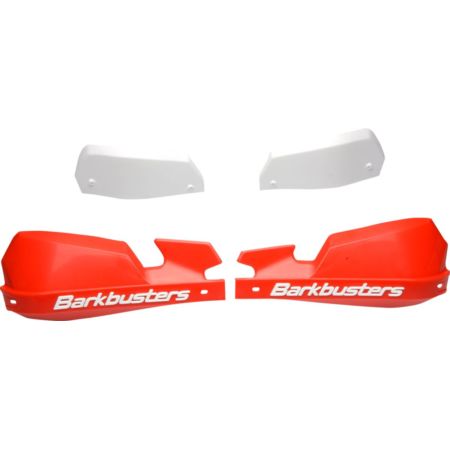 Osłony do handbarów BARKBUSTERS vps vps-003-01-rd