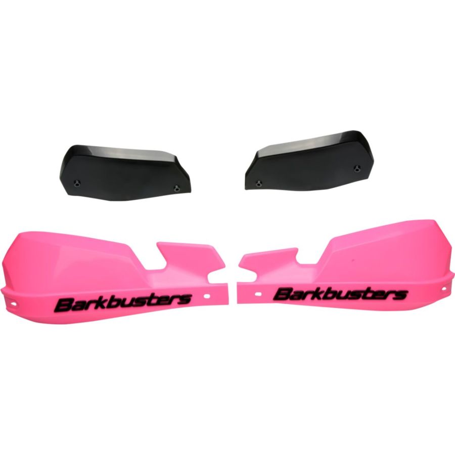Osłony do handbarów BARKBUSTERS vps vps-003-01-pk