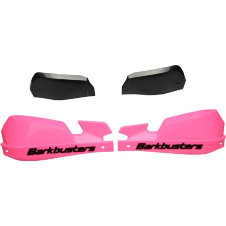 Osłony do handbarów BARKBUSTERS vps vps-003-01-pk