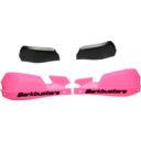 Osłony do handbarów BARKBUSTERS vps vps-003-01-pk