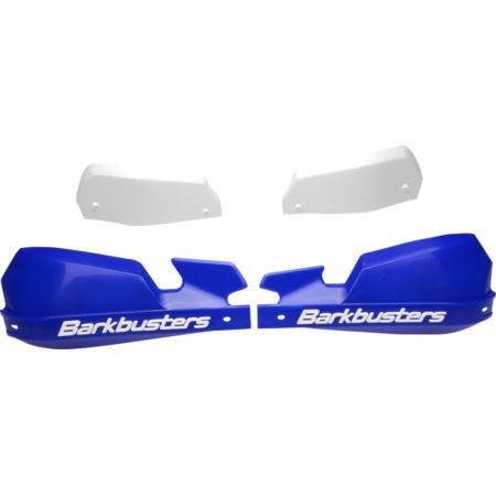 Osłony do handbarów BARKBUSTERS vps vps-003-01-bu
