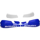 Osłony do handbarów BARKBUSTERS vps vps-003-01-bu
