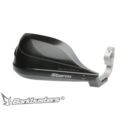 Handbary BARKBUSTERS storm 25.4mm stm-002-01-bk
