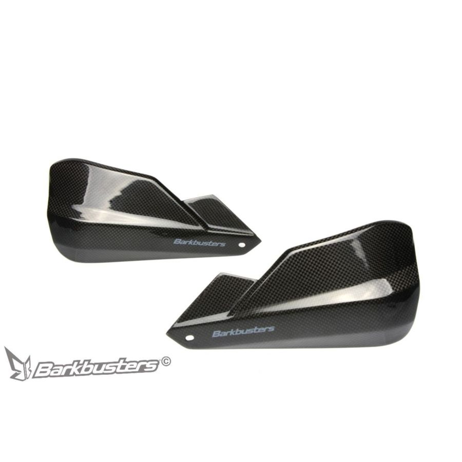 Osłony do handbarów BARKBUSTERS bcf-003-01-cf