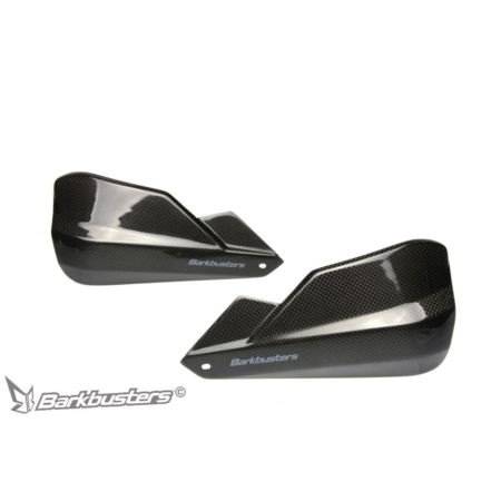 Osłony do handbarów BARKBUSTERS bcf-003-01-cf