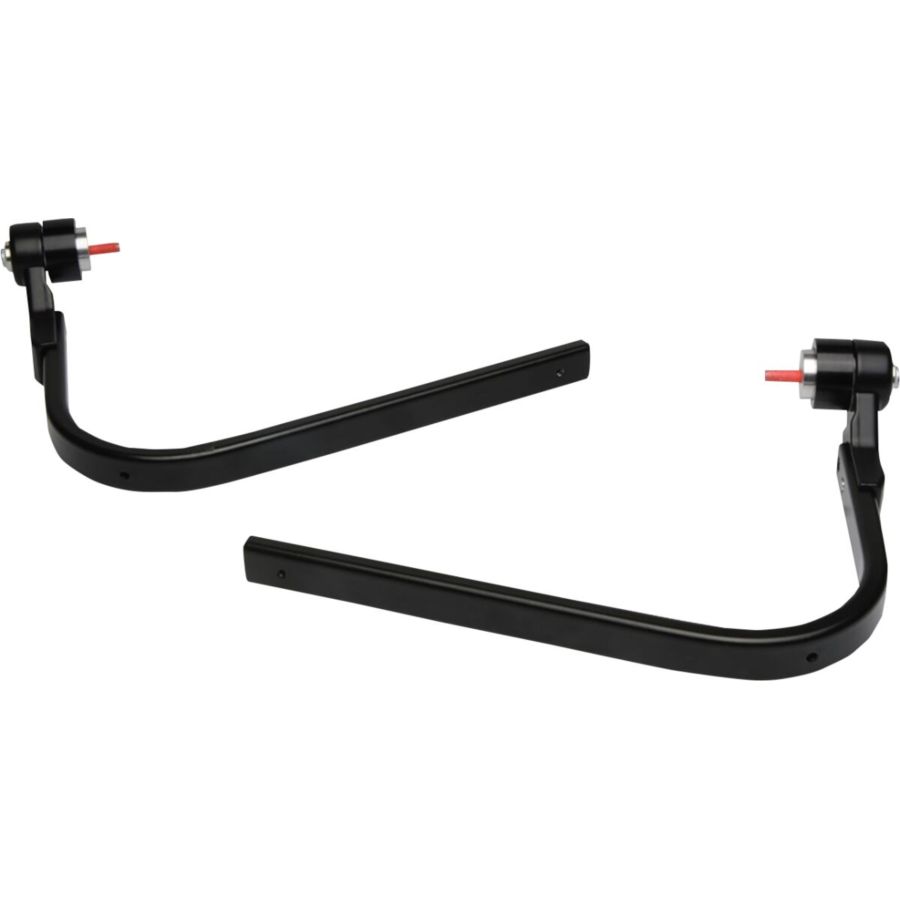 Handbary osłony dłoni BARKBUSTERS stm-007-02-np Handbary osłony dłoni BARKBUSTERS stm-007-02-np