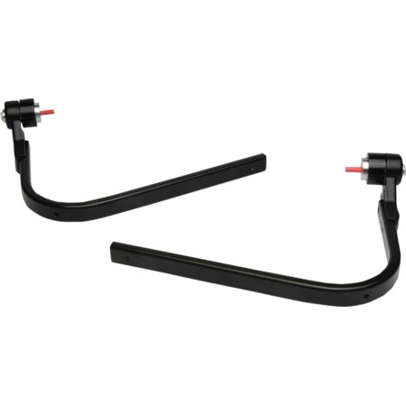 Handbary osłony dłoni BARKBUSTERS stm-007-02-np