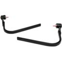 Handbary osłony dłoni BARKBUSTERS stm-007-02-np