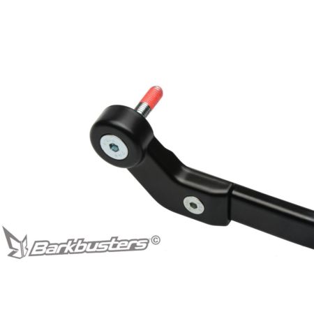 Handbary osłony dłoni BARKBUSTERS stm-007-02-np